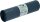 RE:SOURCE Schwerlastsäcke Strong 120,0 l blau, 25 St.