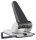 LEITZ Registraturlocher 5180 schwarz, 1 St.