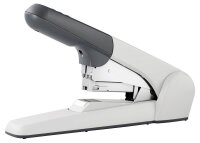 LEITZ Heftgerät 5552 grau, 1 St.