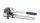 LEITZ Registraturlocher 5182 grau, 1 St.
