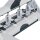 LEITZ Doppellocher Akto 5114 grau, 1 St.