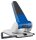 LEITZ Registraturlocher 5180 blau, 1 St.