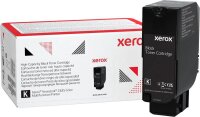 xerox 006R04636  schwarz Toner