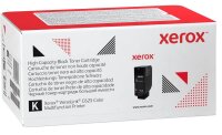 xerox 006R04636  schwarz Toner