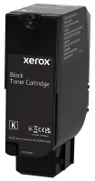 xerox 006R04636  schwarz Toner