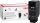 xerox 006R04636  schwarz Toner