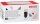 xerox 006R04636  schwarz Toner