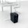 Rexel Secure X10-SL Aktenvernichter mit Partikelschnitt P-4, 4 x 40 mm, bis 10 Blatt, schwarz