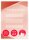 GBC Laminierfolien Peel´nStick glänzend für A4 125 micron selbstklebender Rücken, 100 St.
