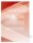 GBC Laminierfolien Peel´nStick glänzend für A4 125 micron selbstklebender Rücken, 100 St.