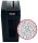 Rexel Secure X8-SL Aktenvernichter mit Partikelschnitt P-4, 4 x 40 mm, bis 8 Blatt, schwarz