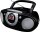 soundmaster SCD5100 CD-Player