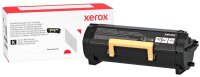 xerox 006R04725  schwarz Toner