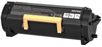 xerox 006R04725  schwarz Toner