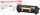 xerox 006R04725  schwarz Toner