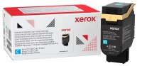 xerox 006R04820  cyan Toner