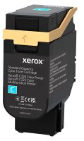 xerox 006R04820  cyan Toner