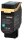 xerox 006R04820  cyan Toner