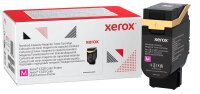 xerox 006R04821  magenta Toner