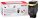 xerox 006R04821  magenta Toner