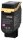 xerox 006R04821  magenta Toner
