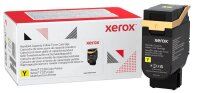 xerox 006R04822  gelb Toner
