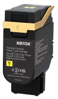xerox 006R04822  gelb Toner