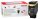 xerox 006R04822  gelb Toner