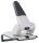 LEITZ Registraturlocher 5180 grau, 1 St.