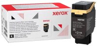 xerox 006R04823  schwarz Toner