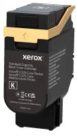xerox 006R04823  schwarz Toner