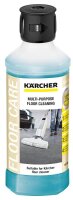 KÄRCHER RM 536 Bodenreiniger 0,5 l