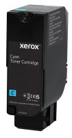 xerox 006R04637  cyan Toner