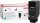 xerox 006R04637  cyan Toner