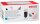 xerox 006R04637  cyan Toner