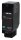 xerox 006R04637  cyan Toner