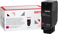 xerox 006R04638  magenta Toner