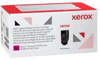 xerox 006R04638  magenta Toner