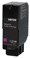 xerox 006R04638  magenta Toner