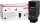 xerox 006R04638  magenta Toner