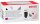xerox 006R04638  magenta Toner