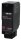 xerox 006R04638  magenta Toner