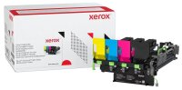 xerox 013R00698 Belichtungseinheit farbsortiert, 1 St.