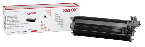 xerox 013R00697 Belichtungseinheit schwarz, 1 St.