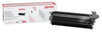 xerox 013R00697 Belichtungseinheit schwarz, 1 St.