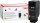 xerox 006R04639  gelb Toner