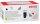 xerox 006R04639  gelb Toner