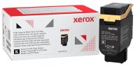 xerox 006R04685  schwarz Toner