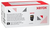 xerox 006R04685  schwarz Toner