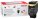xerox 006R04685  schwarz Toner
